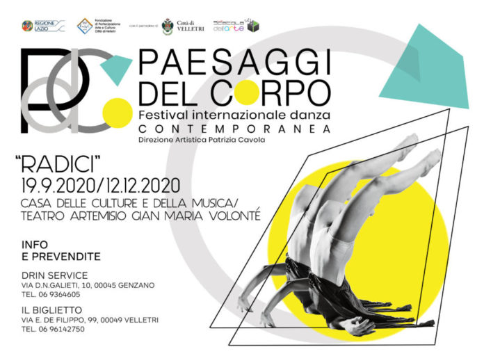 paesaggi_del_corpo_festival
