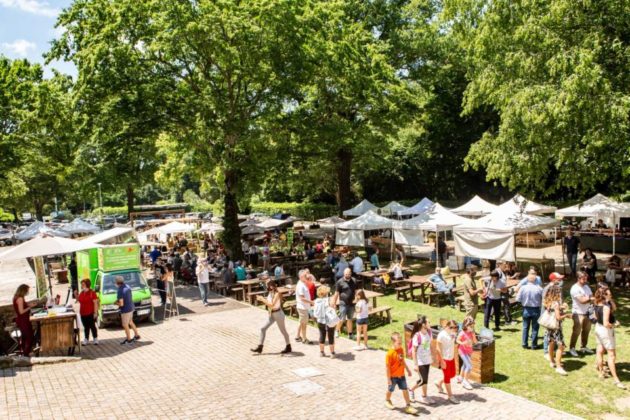 parco_romano_biodistretto