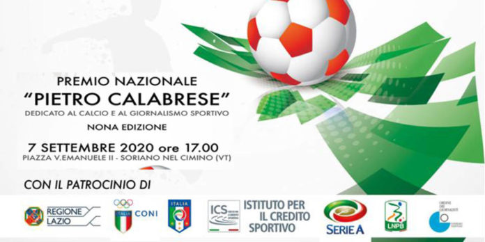 premio_calabrese_2020 premio_calabrese_2020