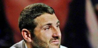 Omicidio Rea, se lo studio attenua il reato parolisi