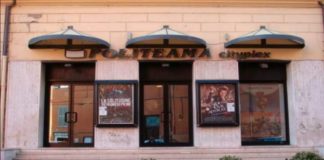 Cinema, Venezia chiama…Frascati risponde