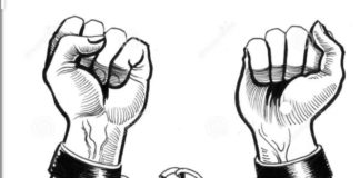 L’utopia della rottura o rompere con l’utopia? catene