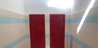 Albano, Sementilli Noi Domani “Grande lavoro per la riapertura delle scuole” Lavori per riapertura delle scuole ad Albano