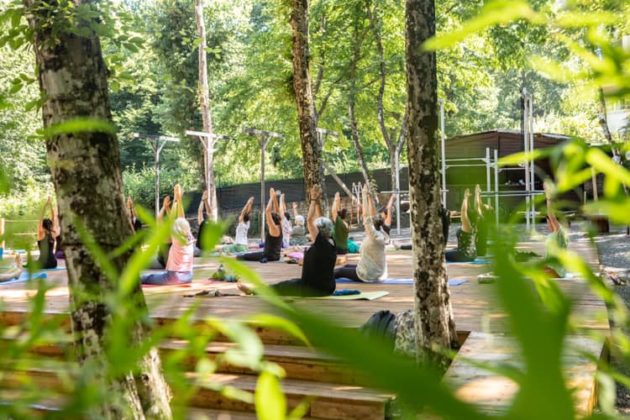 yoga_parco_romano_biodistretto