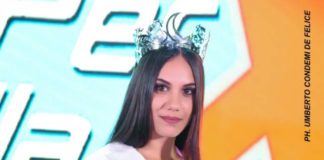 Finale regionale Lazio Un Volto x Fotomodella alice_fedi_un_volto_x-fotomodella_19