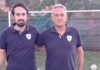 Fc Frascati, Bottos e Rumbo conseguono il patentino Uefa C bottos_rumbo_fc_frascati
