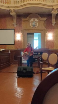 dianae_concerto_shingle22jovertime