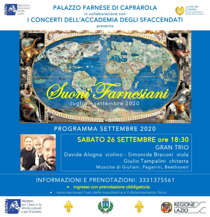 farnese_26_settembre