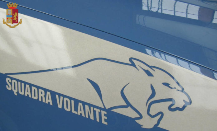 volante_polizia
