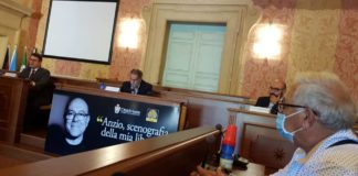 Il dibattito sul Referendum ad Anzio del 5 settembre foto_dibattito