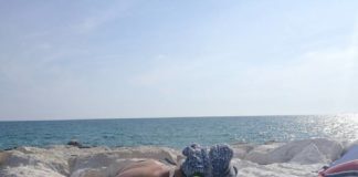 Modifica al programma di Shingle22JOVERTIME shinglej22_2020