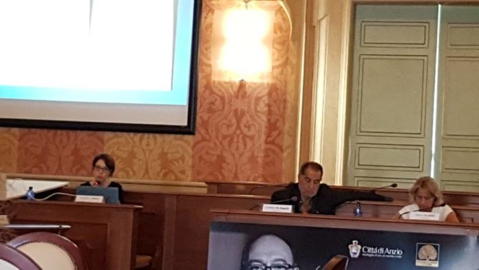 rosati_de_angelis_di_segni