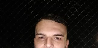 Al Grottaferrata calcio a 5 l’universale Alessio Immordino immordino