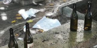 Lettera aperta sulla movida a Frascati de “I cittadini indignati” movida_frascati