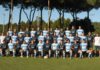 La storia del Rugby nel Lazio, quasi cento anni di successi grazie a campioni nazionali e internazionali s_s_lazio_rugby_1927
