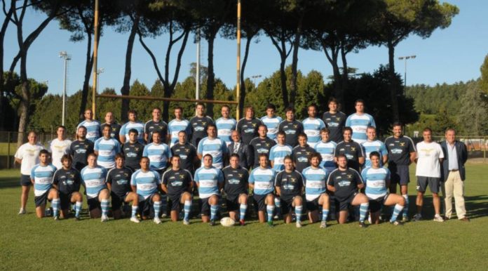 s_s_lazio_rugby_1927