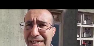 Frascati Futura e Area Centro Destra “Continuano a dimenticare i defunti”