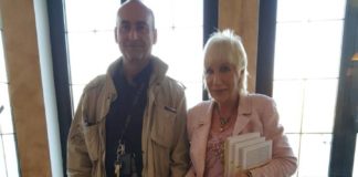 Poggio Catino, Caramanica e Strano “Esche pericolose per animali. Comune bonifichi” stranocaramanica