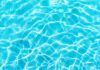 ABC per la gestione dell’acqua nella propria piscina piscina