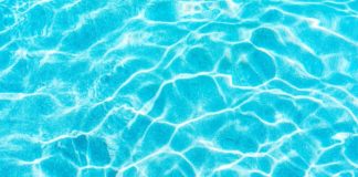 ABC per la gestione dell’acqua nella propria piscina piscina