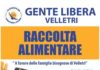 Raccolta alimentare di Gente Libera Velletri il 24 Ottobre raccolta_alimentare_24_10_gente_libera_velletri
