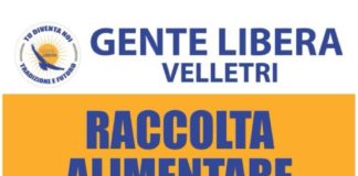 Raccolta alimentare di Gente Libera Velletri il 24 Ottobre raccolta_alimentare_24_10_gente_libera_velletri