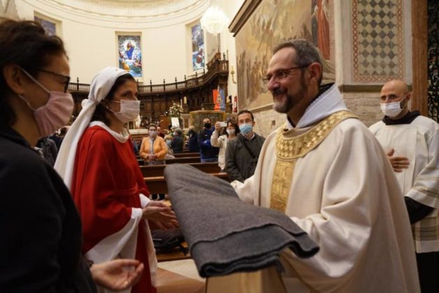 assisi_rosa_d_argento_2020