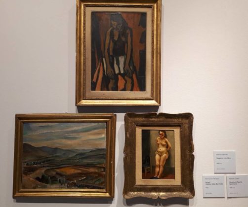 doppia_esposizione_musei_villa_tolonia