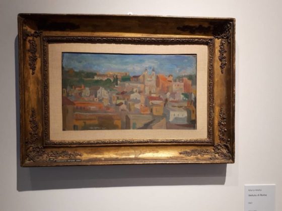 doppia_esposizione_musei_villa_tolonia