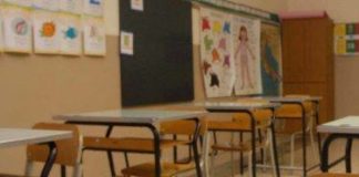 A Pomezia primi casi di Covid 19 nelle scuole scuola