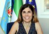 Veronica Cimino nuovo sindaco di Rocca di Papa cimino