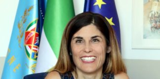 Veronica Cimino nuovo sindaco di Rocca di Papa cimino