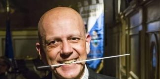 Allumiere, è scomparso Rossano Cardinali rossano_cardinali