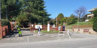 Coronavirus, 37 nuovi casi positivi il 10 Ottobre in Asl Roma 6 drive_in_genzano