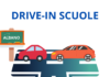 Coronavirus, 41 nuovi casi positivi il 13 Ottobre in Asl Roma 6 drive_in_scuole_albano
