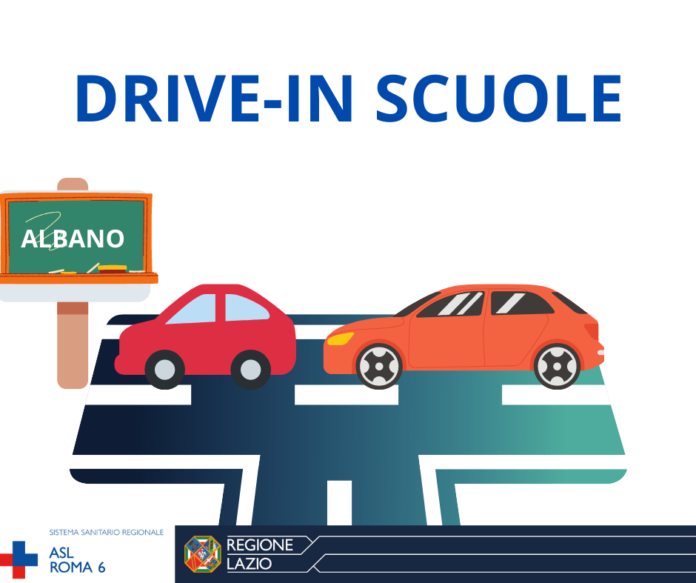 drive_in_scuole_albano