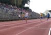 L’Atletica Frascati vince il Criterium Regionale atletica