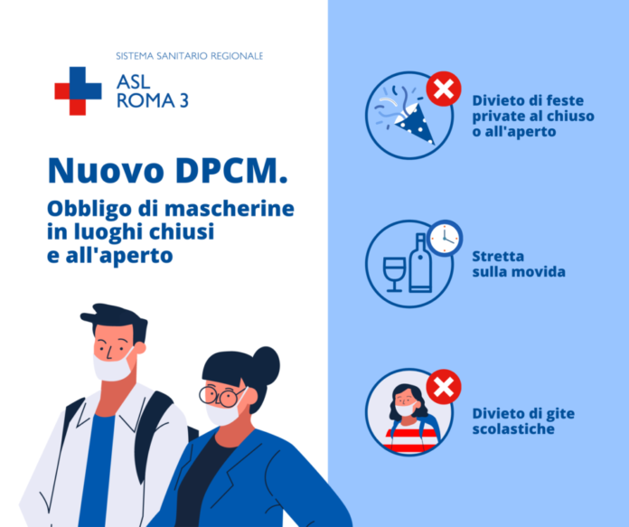 nuovo_dpcm_infografica_asl_roma_3