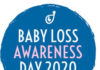 Pomezia, il Comune aderisce alla Giornata del lutto perinatale baby_loss_awareness_day_2020