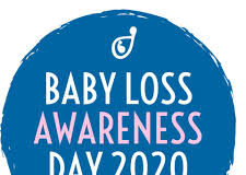 Pomezia, il Comune aderisce alla Giornata del lutto perinatale baby_loss_awareness_day_2020