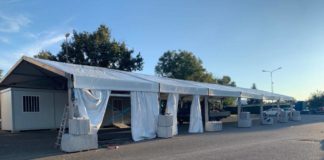 Coronavirus, bollettino della Regione Lazio del 15 Ottobre drive_in