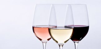 Vino, Bruognolo Lega “No a idea UE su dealcolazione”