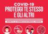 Coronavirus, 70 nuovi casi positivi e 2 decessi il 16 Ottobre in Asl Roma 6 covid_19