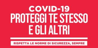 Coronavirus, 70 nuovi casi positivi e 2 decessi il 16 Ottobre in Asl Roma 6 covid_19