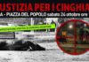 Giustizia per i cinghiali di Roma giustizia_cinghiali_roma