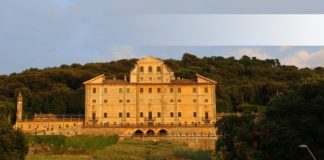 Opposizione Misto Frascati “Intervenire urgentemente su materna via Matteotti” frascati