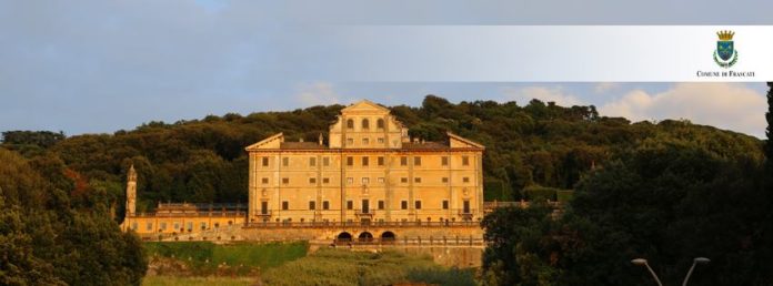 frascati
