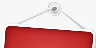 Pomezia, martedì 27 ottobre uffici Anagrafe, Servizi sociali, Cultura e Istruzione ancora chiusi al pubblico avviso