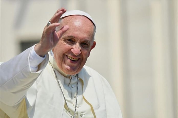papa_francesco