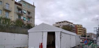 Tidei (Iv): “Ospedale San Paolo di Civitavecchia all’avanguardia per nuove tecnologie che migliorano i servizi ai cittadini” drive_in_civitavecchia